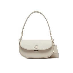 Coach Táska Emmy CR666 Ekru