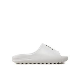 Just Cavalli Papucs 76QA3ST2 Fehér