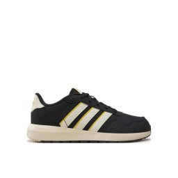 adidas Sportcipők Run 60s J IE6440 Fekete