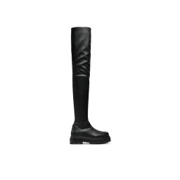 Le Silla Combcsizma Cuissard Ranger 6487V020M1PPFAK001 Fekete