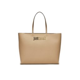 Just Cavalli Táska 76RA4BB9 Bézs