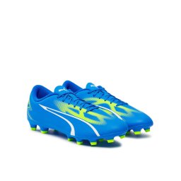 Puma Futball cipők Ultra Play Fg/Ag 107423 03 Kék