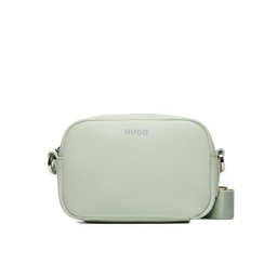 Hugo Táska Bel Crossbody W.L. 50490172 Zöld