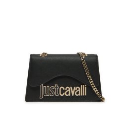 Just Cavalli Táska 76RA4BB7 Fekete