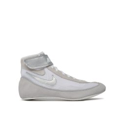 Nike Box cipők Speedsweep VII 366683 100 Fehér