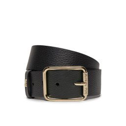 Patrizia Pepe Női öv CW6409/L001-K118 Fekete