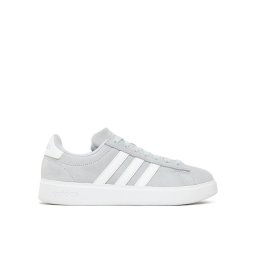 adidas Sportcipők Grand Court 2.0 IG8690 Kék