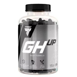 Trec Nutrition GH UP