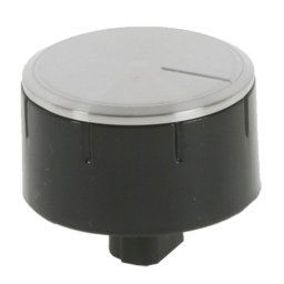 Bosch/Siemens tűzhelyszabályzó gomb (10007920)