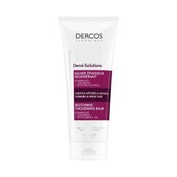 Vichy Dercos Densi-Solution balzsam 200ml