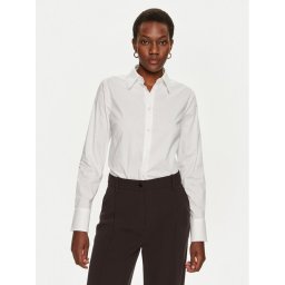 Boss Body Blaise_Friday 50519412 Fehér Slim Fit