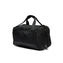 EA7 Emporio Armani Táska 7X000012 AF12157 UC001 Fekete