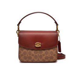 Coach Táska Cassie CV436 Barna