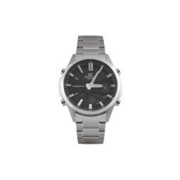 Casio Karóra Edifice EFV-C120D-1AEF Ezüst