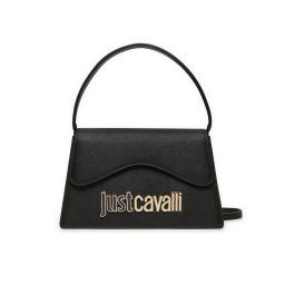 Just Cavalli Táska 76RA4BB4 Fekete