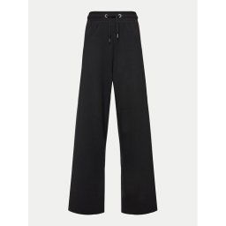 Hugo Melegítő alsó Talua 50508694 Fekete Relaxed Fit