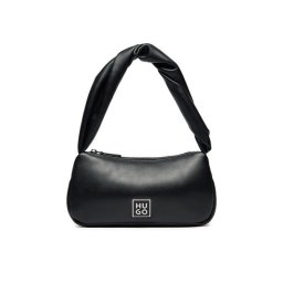 Hugo Táska Mel Hobo 50523655 Fekete