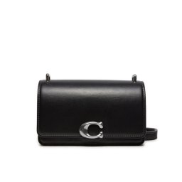 Coach Táska Clf Bandit CV461 Fekete