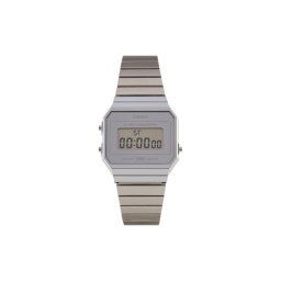 Casio Karóra Vintage A700WEV-7AEF Ezüst