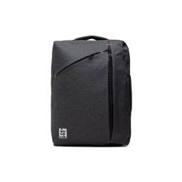 Semi Line Hátizsák P8388-9 Szürke