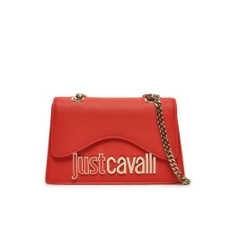 Just Cavalli Táska 76RA4BB7 Koral