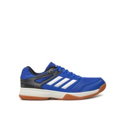 adidas Teremcipők Speedcourt IH0577 Kék