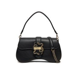Just Cavalli Táska 76RA4BA1 Fekete