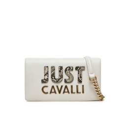 Just Cavalli Táska 76RA4BC5 Fehér