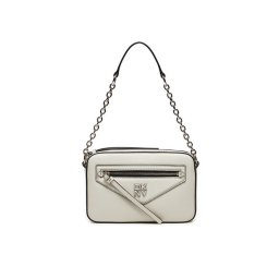 DKNY Táska Heart Of Ny Camera B R42ELF44 Fehér