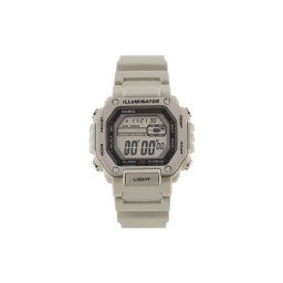 Casio Karóra MWD-110H-8AVEF Bézs