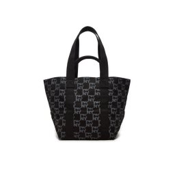 DKNY Táska Heart Of Ny Medium Tote R41AGF02 Szürke