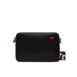 DKNY Táska Heart Of Ny Camera Bag R41EZE98 Fekete