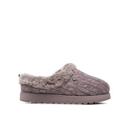 Skechers Papucs Ice Angel 31204/MVE Lila