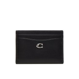 Coach Bankkártya tartó Ref Clf CM435 Fekete