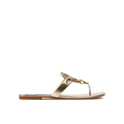 Tory Burch Flip-flops 153708 Arany