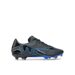 Nike Futball cipők Zoom Vapor 15 Academy Fg/Mg DJ5631 040 Fekete