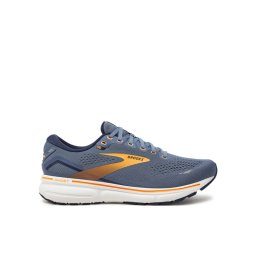 Brooks Futócipő Ghost 15 110393 1D 417 Szürke