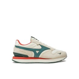 Mizuno Sportcipők Rb87 D1GA235211 Bézs