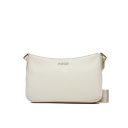 Hugo Táska Bel SM Hobo W.L. 50490165 Bézs