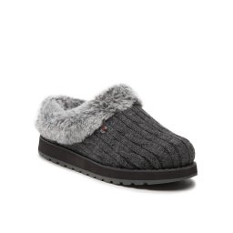 Skechers Papucs Ice Angel 31204/CCL Szürke