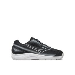 Mizuno Teniszcipők Break Shot 4 Cs 61GR234201 Fekete