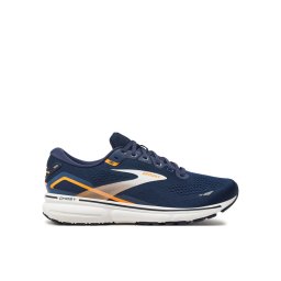 Brooks Futócipő Ghost 15 110393 1D 439 Sötétkék