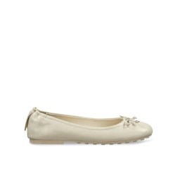 Gant Balerina Mihay Ballerina 28511556 Bézs