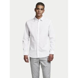 Jack&Jones Ing Joe 12182995 Színes Slim Fit