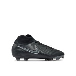 Nike Futball cipők Phantom Luna II Pro Fg FJ2575 001 Fekete