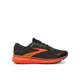 Brooks Futócipő Ghost 15 110393 1D 016 Fekete