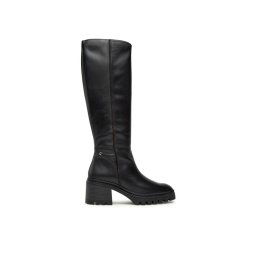 Pikolinos Csizma W5D-9801 Fekete