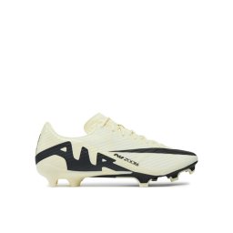 Nike Futball cipők Zoom Vapor 15 Academy Fg/Mg DJ5631 700 Bézs