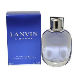 Lanvin - L Homme (100ml) - EDT