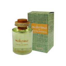 Antonio Banderas - Meditteraneo (100ml) - EDT